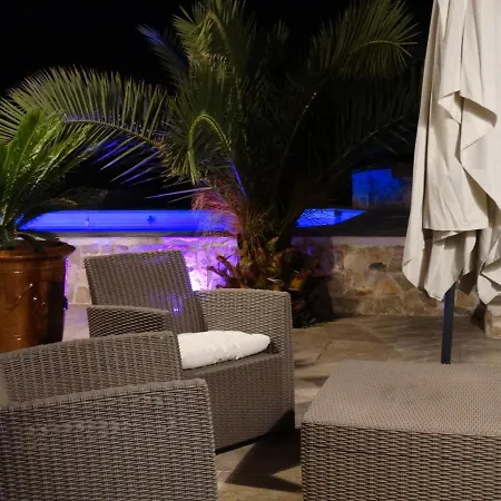 Marines Aigues-Mortes