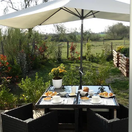 Marines 3* Aigues-Mortes