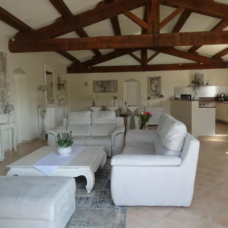 Bed and Breakfast Marines 3*