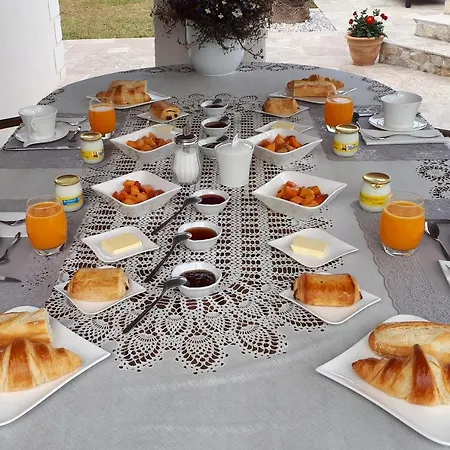 Marines Aigues-Mortes