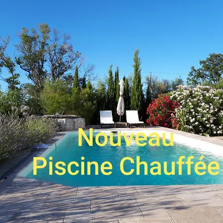 Marines Bed and Breakfast 3*