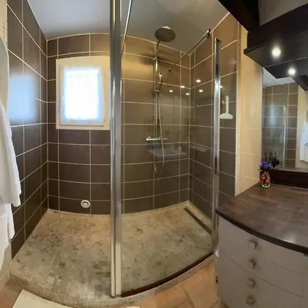 Marines Aigues-Mortes