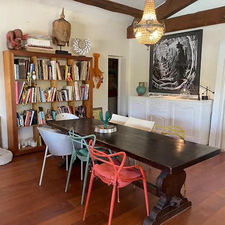 Marines Aigues-Mortes