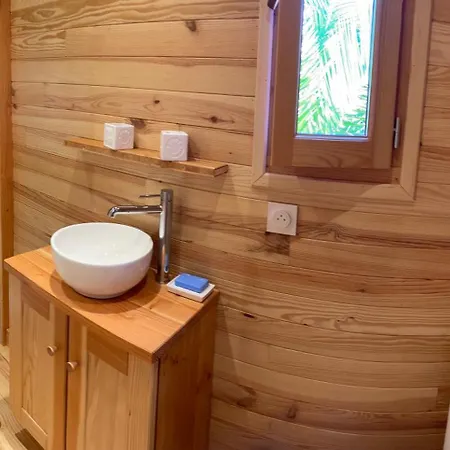 Marines Aigues-Mortes