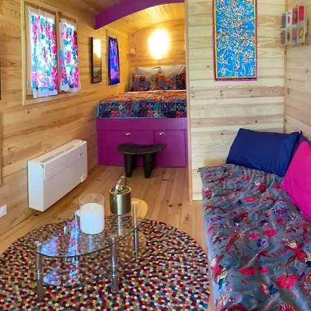 Marines Bed and Breakfast