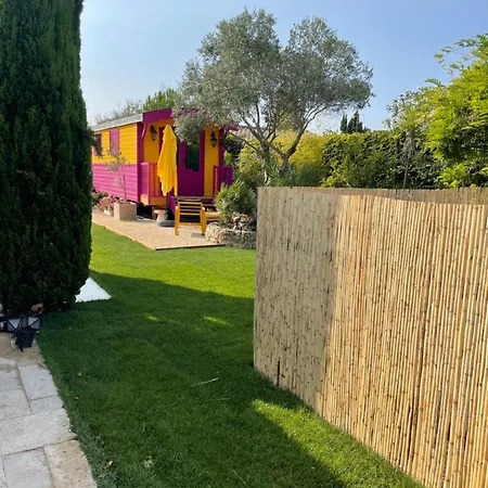 Marines 3* Aigues-Mortes