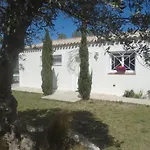 Marines Bed & Breakfast 4*