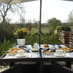 Marines Bed & Breakfast Aigues-Mortes