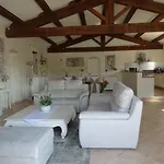 Bed & Breakfast Marines 4*