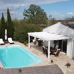 Marines 4* Aigues-Mortes