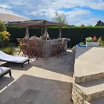 Bed & Breakfast Marines Aigues-Mortes