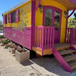 Marines Bed & Breakfast 4*