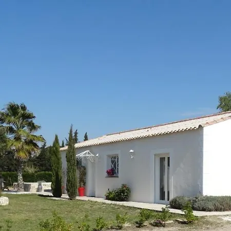 Marines Aigues-Mortes