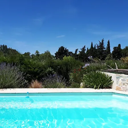 Marines Bed & Breakfast 3*