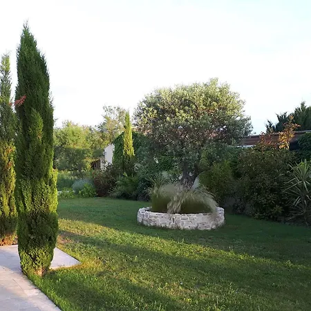 Marines Bed & Breakfast